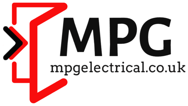 MPG Electrical